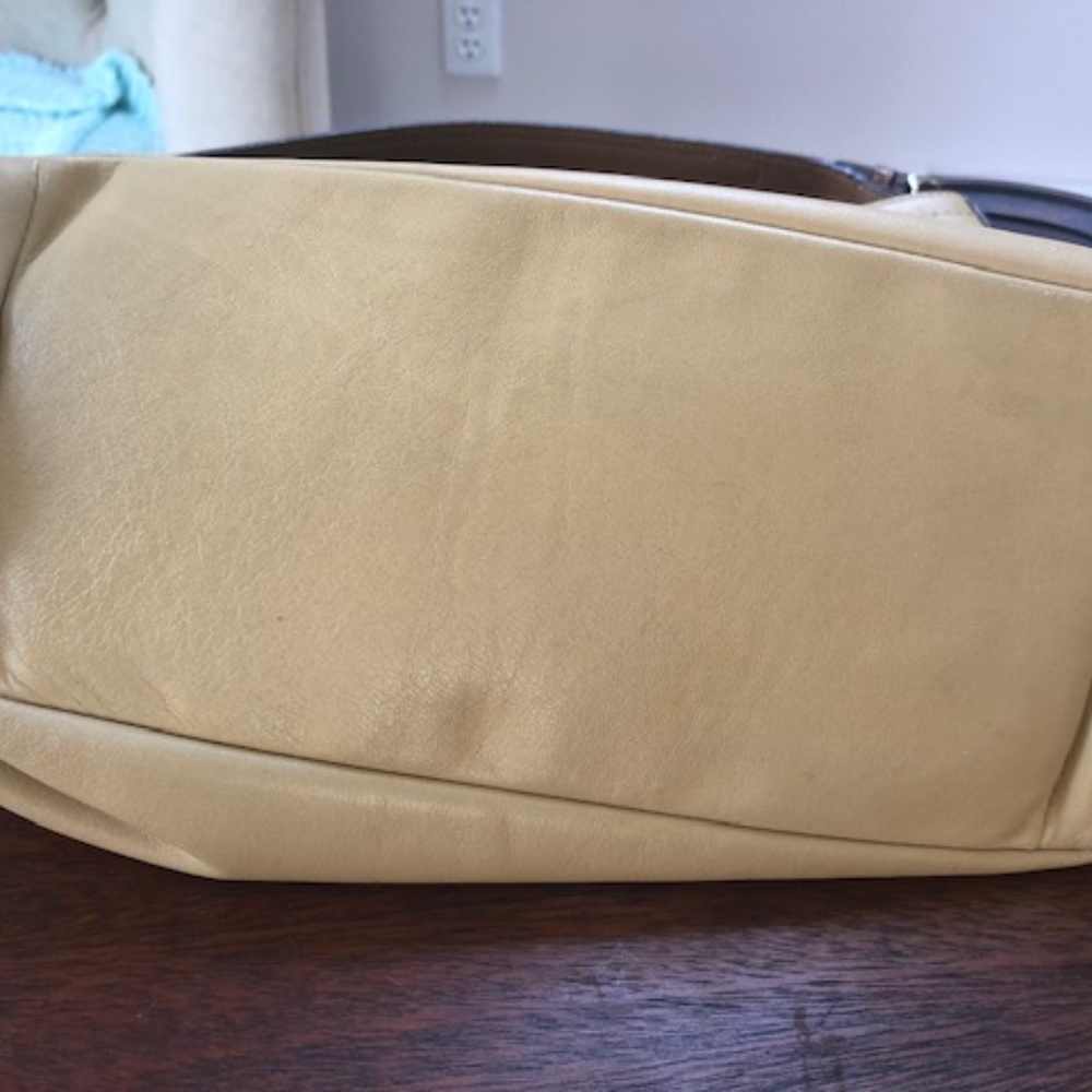 Coach bag - Picture 3 of 3